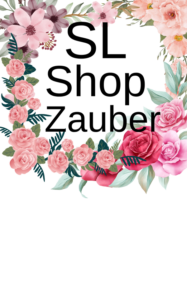 Mein Shop